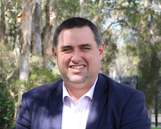 Chris Keating - Principal.JPG